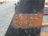 CATERPILLAR 950/972/IT62 Photo #5