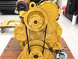 CATERPILLAR INDUSTRIAL Photo #3