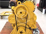 CATERPILLAR INDUSTRIAL Photo #3