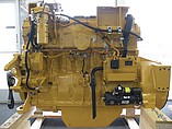 CATERPILLAR 834H