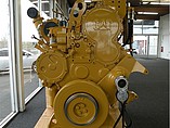 CATERPILLAR 834H Photo #2