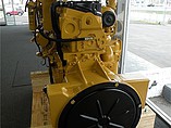 CATERPILLAR 834H Photo #3