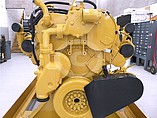 CATERPILLAR 990H