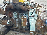 DETROIT 4-71