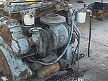 DETROIT 4-71 Photo #2