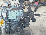 DETROIT 4-71 Photo #3