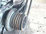 DETROIT 4-71 Photo #4