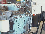 DETROIT 4-71 Photo #5