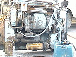 DETROIT 4-71 Photo #6