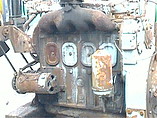 DETROIT 4-71 Photo #7