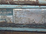 DETROIT 4-71 Photo #8