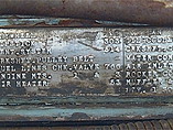 DETROIT 4-71 Photo #9
