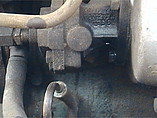 DETROIT 4-71 Photo #12