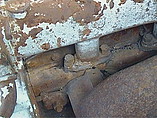 DETROIT 4-71 Photo #14