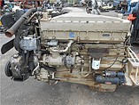 CUMMINS NTC-300