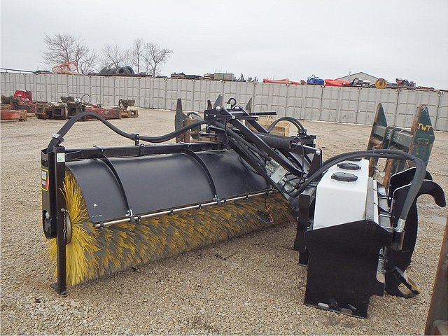 CATERPILLAR 938H Photo
