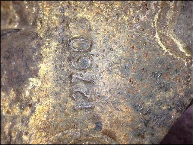 EATON / FULLER 17060S Photo