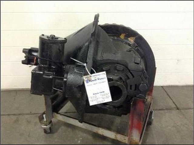 EATON / FULLER 17220 Photo