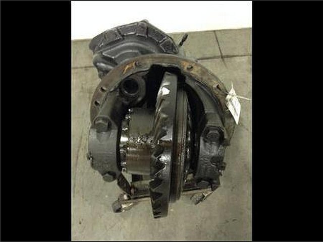 EATON / FULLER DS404 Photo
