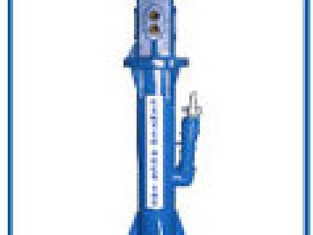 CENTER ROCK INC. RATCHET ATTACHMENT
