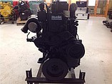 CUMMINS N14 CELECT