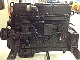 CUMMINS N14 CELECT Photo #2