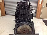 CUMMINS N14 CELECT Photo #3