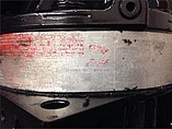 CUMMINS N14 CELECT Photo #4