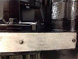 CUMMINS N14 CELECT Photo #5