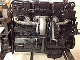 CUMMINS N14 CELECT Photo #6