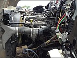 DETROIT DD13