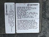 DETROIT DD13 Photo #3