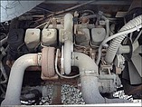CUMMINS B5.9