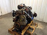 CUMMINS B5.9 Photo #2