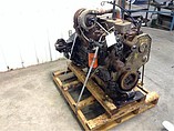 CUMMINS B5.9 Photo #3