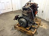 CUMMINS B5.9 Photo #4