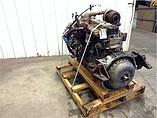 CUMMINS B5.9 Photo #5