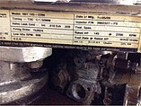 CUMMINS B5.9 Photo #6