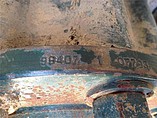 EATON / FULLER 99407