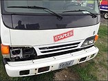 CHEVROLET W4500 Photo #3