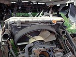 CHEVROLET W4500 Photo #2