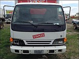 CHEVROLET W4500 Photo #3