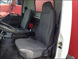 CHEVROLET W4500