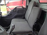 CHEVROLET W4500