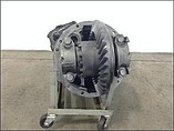 EATON / FULLER DS404