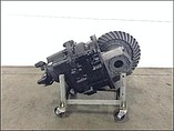 EATON / FULLER DS404 Photo #2