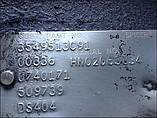 EATON / FULLER DS404 Photo #3