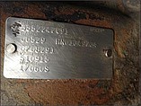 EATON / FULLER 17060S