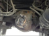 EATON / FULLER 17060S Photo #2