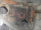 EATON / FULLER 17060S Photo #3